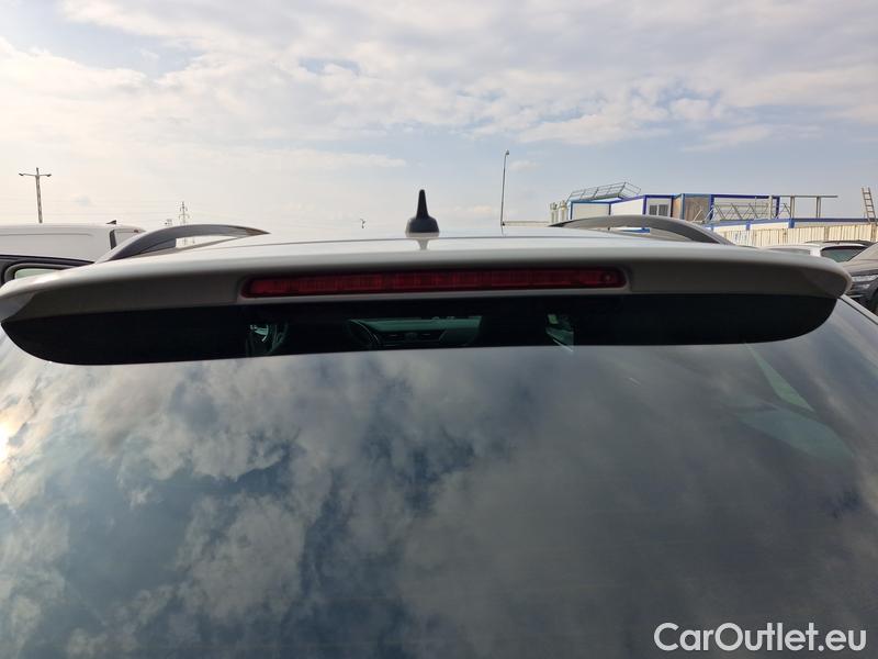  Skoda  Superb  Combi (3V5)(2015) Sup.C.FL2.0TDI 110 Sportline #13