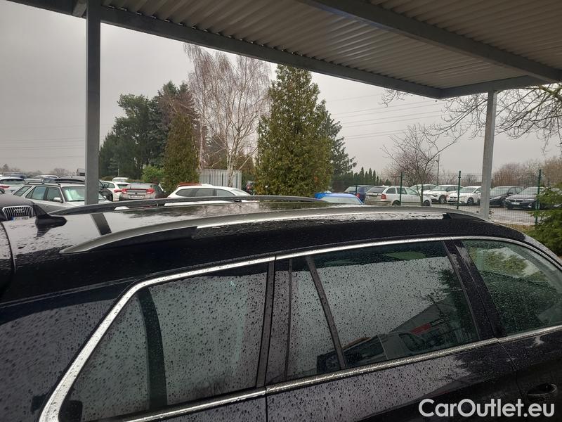  Skoda  Kodiaq  (2016)  2.0TDI 110 Style AT #15