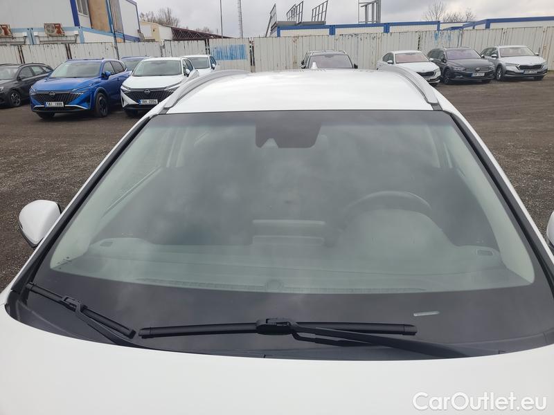  Hyundai  i30   cw (PD)(2017->)  kom.1.6CRDi 115 Smart #1