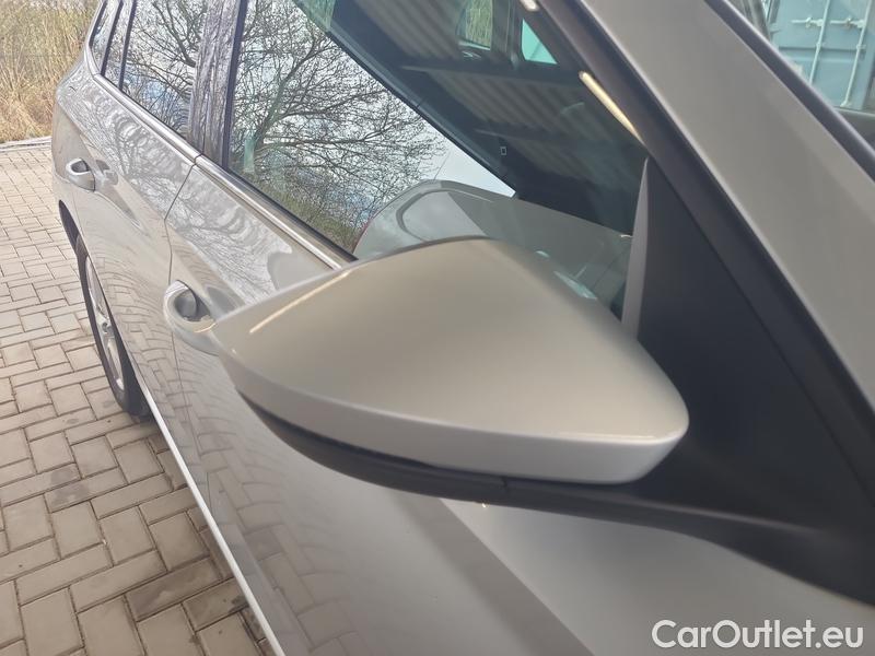  Skoda  Scala  (NW) (2019)  1.0 TSI 81 Style #4