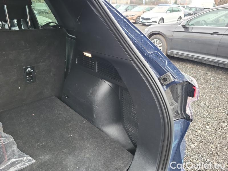  Ford  Kuga  (2019)  2.5DT HEV ST-Line AWD AT #12