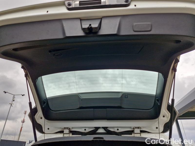  Volvo  XC 40  (2017->) XC40 D3 #18