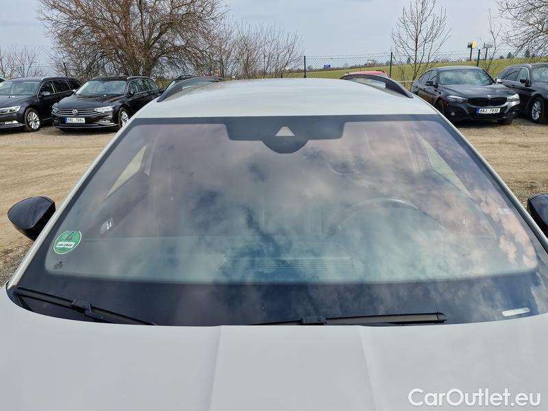  Skoda  Superb  Combi (3V5)(2015) Sup.C.FL2.0TDI 110 Sportline #3