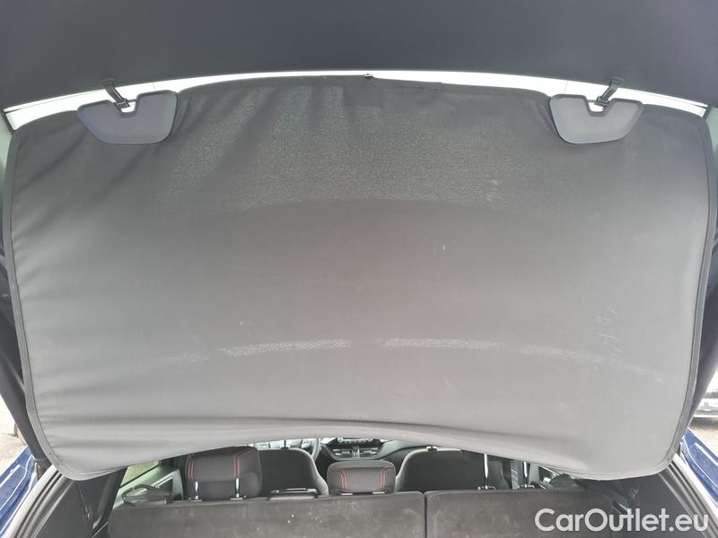  Ford  Kuga  (2019)  2.5DT HEV ST-Line AWD AT #16