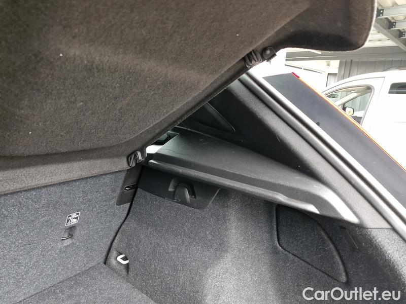  Volvo  XC 40  (2017->) XC40 D3 #20