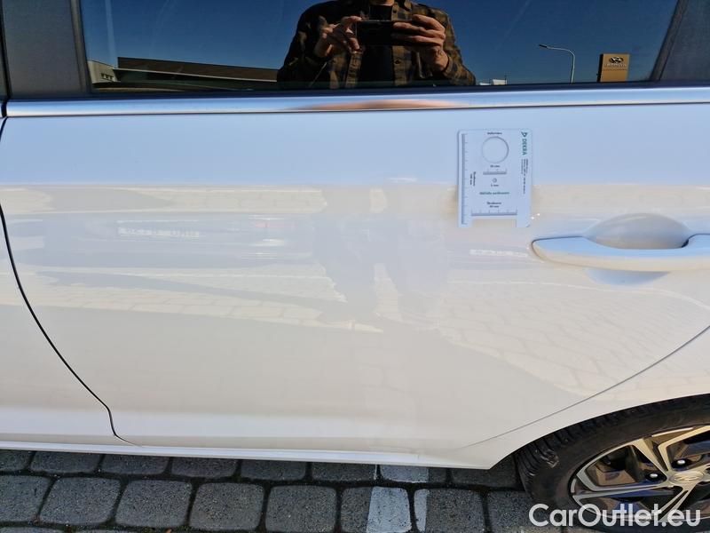  Hyundai  i30   cw (PD)(2017->)  kom.1.6CRDi 115 Smart #3
