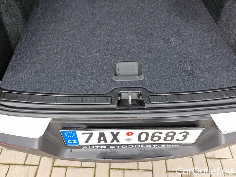  Volvo  XC 40  (2017->) XC40 D3 #17