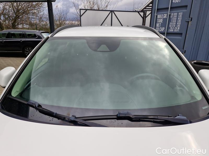  Volvo  XC 40  (2017->) XC40 D3 #1