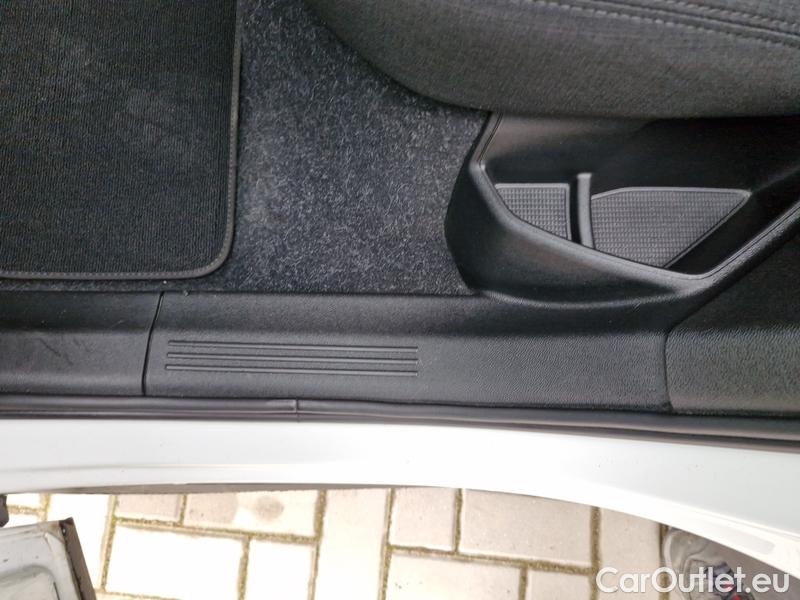  Volvo  XC 40  (2017->) XC40 D3 #23