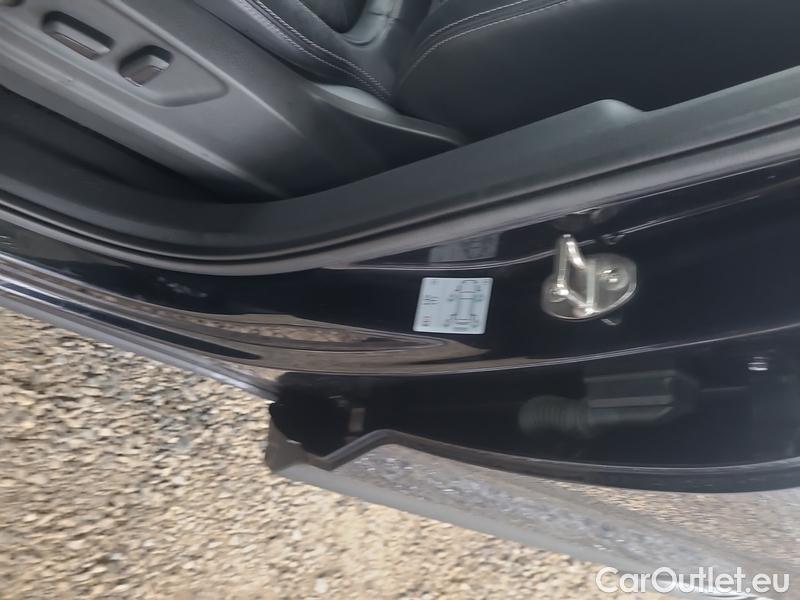  Skoda  Kodiaq  (2016)  2.0TDI 110 Style AT #8