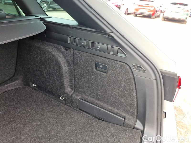  Skoda  Superb  Combi (3V5)(2015) Sup.C.FL2.0TDI 110 Sportline #22