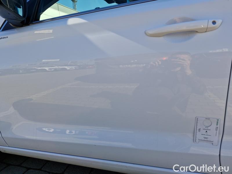  Hyundai  i30   cw (PD)(2017->)  kom.1.6CRDi 115 Smart #2