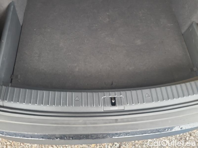  Skoda  Kodiaq  (2016)  2.0TDI 110 Style AT #14