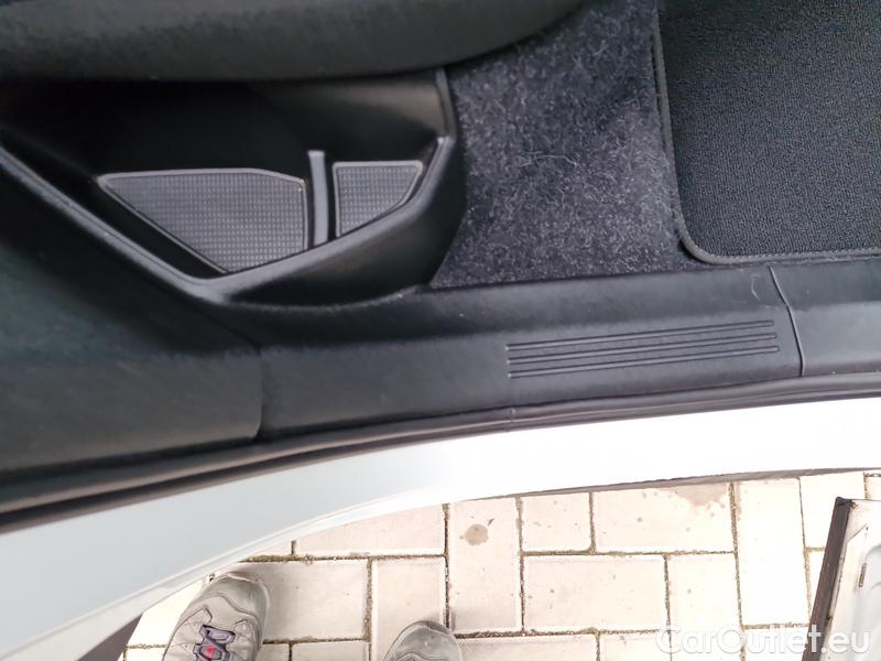  Volvo  XC 40  (2017->) XC40 D3 #16