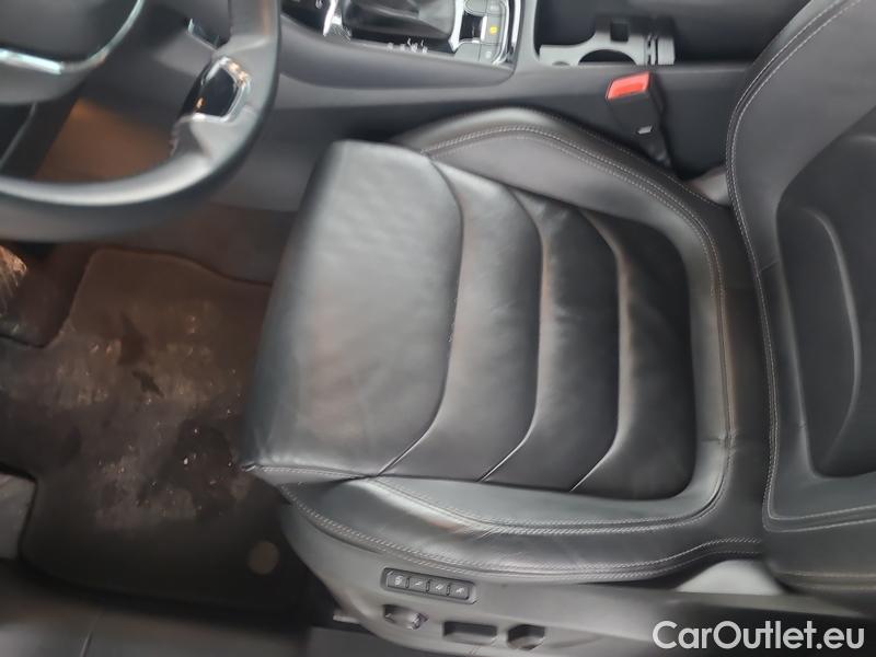  Skoda  Kodiaq  (2016)  2.0TDI 110 Style AT #9