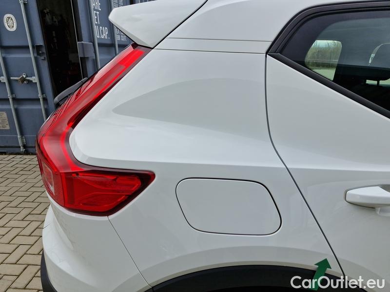  Volvo  XC 40  (2017->) XC40 D3 #9