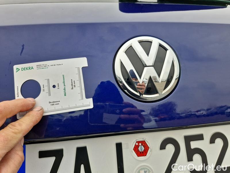  Volkswagen  Passat  8 SW (2014) Pas.Var.2.0TDI 110 Com. #15