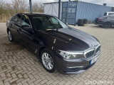  Bmw  Serie 5  Lim. (G30)  (2016->) 520d ED #3
