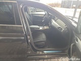  Bmw  Serie 5  Lim. (G30)  (2016->) 520d ED #6