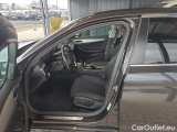  Bmw  Serie 5  Lim. (G30)  (2016->) 520d ED #7