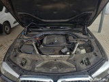  Bmw  Serie 5  Lim. (G30)  (2016->) 520d ED #9