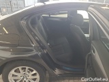  Bmw  Serie 5  Lim. (G30)  (2016->) 520d ED #11
