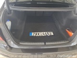  Bmw  Serie 5  Lim. (G30)  (2016->) 520d ED #12
