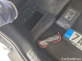 Bmw  Serie 5  Lim. (G30)  (2016->) 520d ED #13