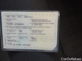  Bmw  Serie 5  Lim. (G30)  (2016->) 520d ED #18