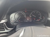  Bmw  Serie 5  Lim. (G30)  (2016->) 520d ED #19