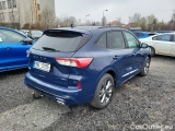  Ford  Kuga  (2019)  2.5DT HEV ST-Line AWD AT #2