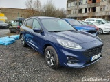  Ford  Kuga  (2019)  2.5DT HEV ST-Line AWD AT #3