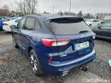  Ford  Kuga  (2019)  2.5DT HEV ST-Line AWD AT #4