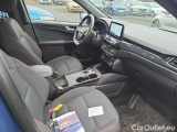  Ford  Kuga  (2019)  2.5DT HEV ST-Line AWD AT #6