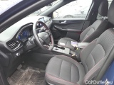  Ford  Kuga  (2019)  2.5DT HEV ST-Line AWD AT #7