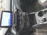 Ford  Kuga  (2019)  2.5DT HEV ST-Line AWD AT #8