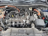  Ford  Kuga  (2019)  2.5DT HEV ST-Line AWD AT #9