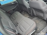  Ford  Kuga  (2019)  2.5DT HEV ST-Line AWD AT #11