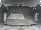  Ford  Kuga  (2019)  2.5DT HEV ST-Line AWD AT #12