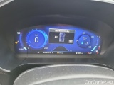  Ford  Kuga  (2019)  2.5DT HEV ST-Line AWD AT #19