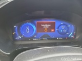  Ford  Kuga  (2019)  2.5DT HEV ST-Line AWD AT #20