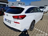  Hyundai  i30   cw (PD)(2017->)  kom.1.6CRDi 115 Smart #2