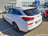  Hyundai  i30   cw (PD)(2017->)  kom.1.6CRDi 115 Smart #4