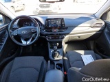  Hyundai  i30   cw (PD)(2017->)  kom.1.6CRDi 115 Smart #5