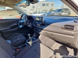  Hyundai  i30   cw (PD)(2017->)  kom.1.6CRDi 115 Smart #6