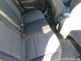  Hyundai  i30   cw (PD)(2017->)  kom.1.6CRDi 115 Smart #11