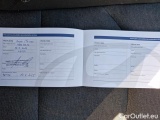  Hyundai  i30   cw (PD)(2017->)  kom.1.6CRDi 115 Smart #15