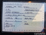  Hyundai  i30   cw (PD)(2017->)  kom.1.6CRDi 115 Smart #17