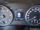  Hyundai  i30   cw (PD)(2017->)  kom.1.6CRDi 115 Smart #19