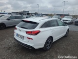  Hyundai  i30   cw (PD)(2017->)  kom.1.6CRDi 115 Smart #2